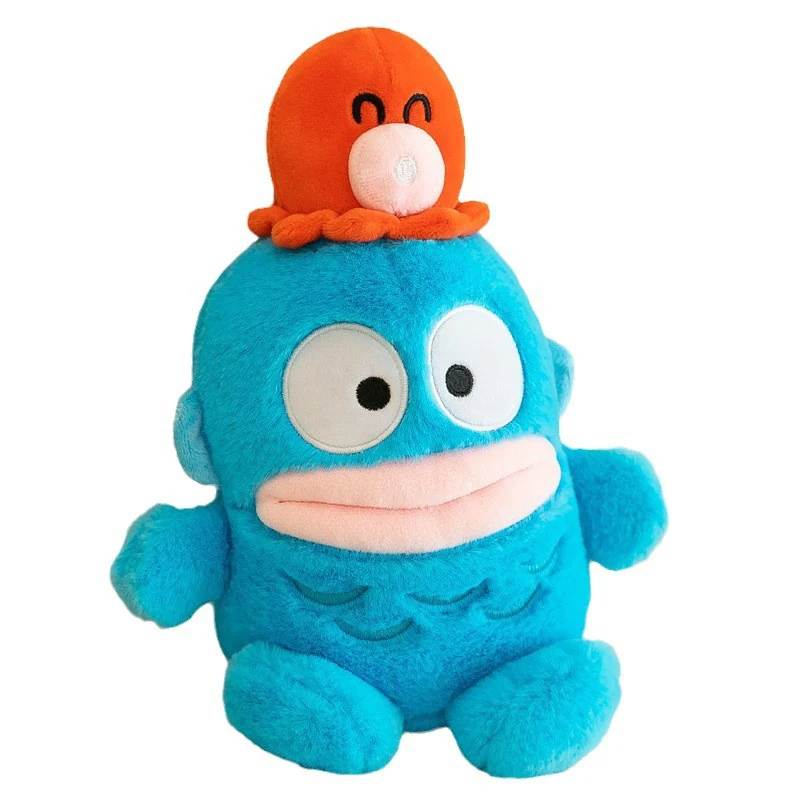 23 cm kynnet konepehmolelu
