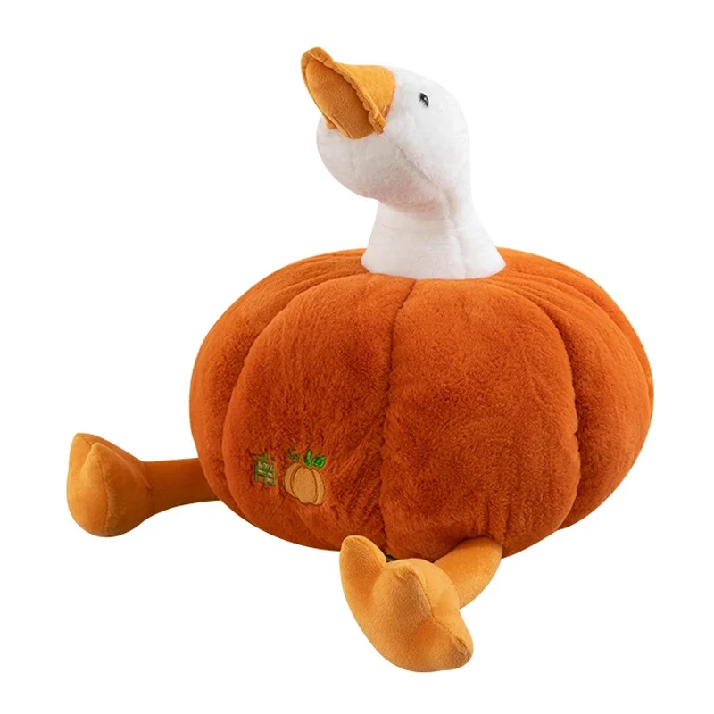 45 cm kynsiin muhkealelu
