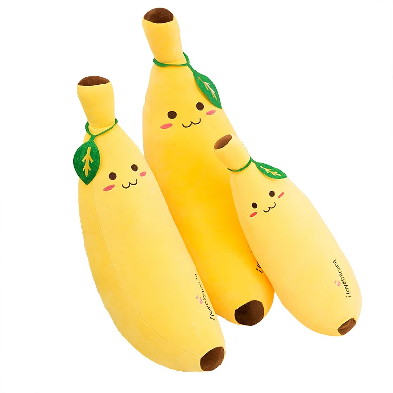 Banaanilelu