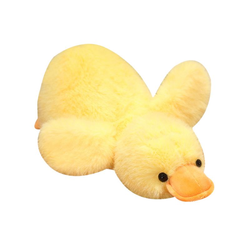 Ankanpehmolelu