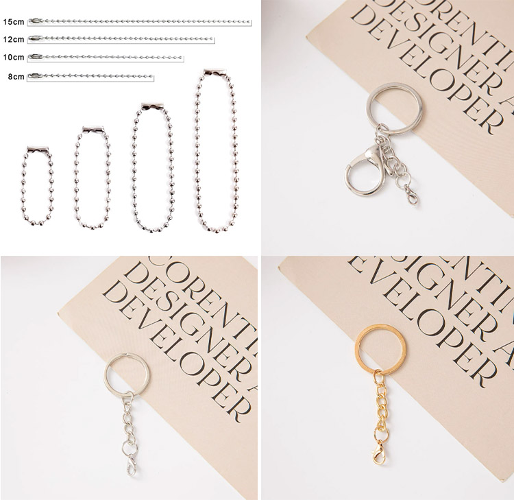 Christmas Stuffed Toy