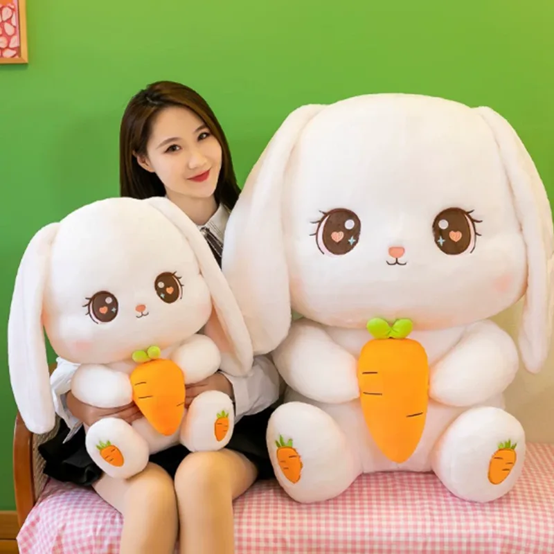 Kaninlelu